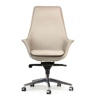 Кресло Маке М экокожа Кресло Маке М экокожа