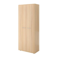 Шкаф высокий ДБ40 Шкаф высокий ДБ40