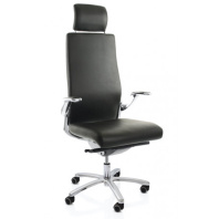 Кресло Vista Ex экокожа Кресло Vista Ex экокожа