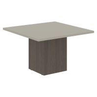 Стол переговоров (центральная часть) Velion VCCT 1212.1 Стол переговоров (центральная часть) Velion VCCT 1212.1