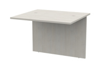 Стол приставной низкий - 1СН.007