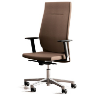 Кресло Galassia 102114 Кресло Galassia 102114