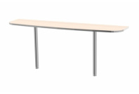 Приставка для стола для переговоров Swift SWF2747150 Приставка для стола для переговоров Swift SWF2747150