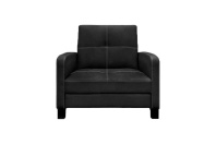 Мягкое кресло Модена М-56/1 Oregon 01 Мягкое кресло Модена М-56/1 Oregon 01