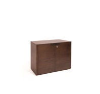 Шкаф низкий глухой Metar Шкаф низкий глухой Metar