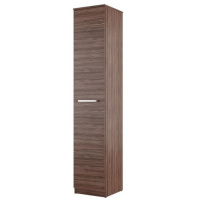 Шкаф пенал высокий Fort FOT304511 Шкаф пенал высокий Fort FOT304511