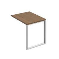 Брифинг-приставка Orion ОР 106 ДТ Брифинг-приставка Orion ОР 106 ДТ