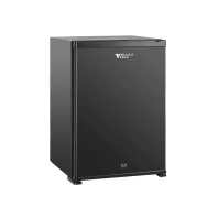 Тумба под фригобар Velion MCТ-30B Тумба под фригобар Velion MCТ-30B