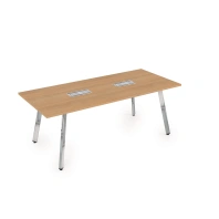 Стол для переговоров ARREDO 10СП.096 Стол для переговоров ARREDO 10СП.096