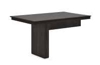 Брифинг радиусный Franklin DM FRN601 Брифинг радиусный Franklin DM FRN601