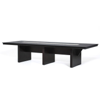 Стол переговоров Eur ER341W PLC13 Венге Стол переговоров Eur ER341W PLC13 Венге