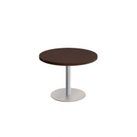 Стол для переговоров Cosmo КС 141 