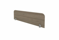 Style Л.ЭКР-2 Экран