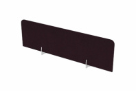 Arredo 010.БТБГ.124 Violet/Металл глянец Arredo 010.БТБГ.124 Violet/Металл глянец