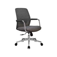 Кресло Sunon Night Web NIW627