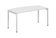 Стол письменный Xten-S XSET 169 