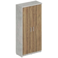 Шкаф для документов (комплект № 11) Wood&Stone Шкаф для документов (комплект № 11) Wood&Stone