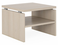 Стол кофейный Flash FLS501