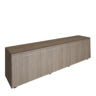 Тумба офисная Yalta LT.TS 4.7 Тумба офисная Yalta LT.TS 4.7