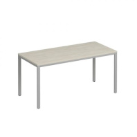 Стол письменный Комфорт МП2 К.С2 163