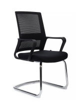 Конференц-кресло Mint RCH M1029CBE
