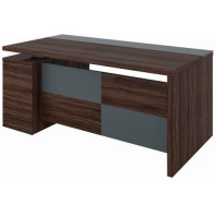 Стол руководителя Fort FOT304102 Стол руководителя Fort FOT304102