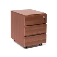 LaMaRi Тумба подкатная 105 301 LaMaRi Тумба подкатная 105 301