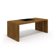 Стол письменный с бюваром Art.Neo II NEO-200 Стол письменный с бюваром Art.Neo II NEO-200