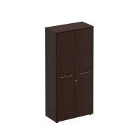 Шкаф для документов Reventon  МЕ 346 Шкаф для документов Reventon  МЕ 346