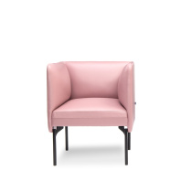 Кресло Toronto в ткани 1 категории