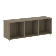 Тумба каркас Yalta LT.TS 3 Тумба каркас Yalta LT.TS 3