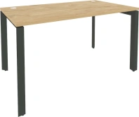 Стол письменный Onix O.MP-SP-3.8