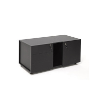 Приставка подкатная Ancona 103 201 black