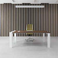 Орех Mahia Executive