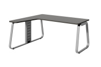 Стол рабочий Genesis Operative JNO116SX Стол рабочий Genesis Operative JNO116SX