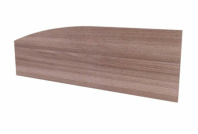 Настольный экран Имаго ЭКР-3 Настольный экран Имаго ЭКР-3