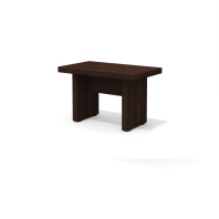 Брифинг вишня SD-14 Брифинг вишня SD-14