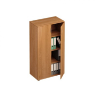 Формула ФР 364 Шкаф для документов