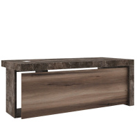 Стол письменный B-tone  Стол письменный B-tone