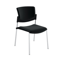 BUTTERFLY Кресло обитое BUTTERFLY Кресло обитое