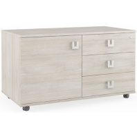 Приставка подкатная Solid Приставка подкатная Solid