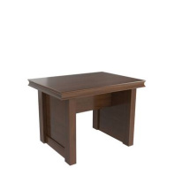 Брифинг приставка Lion 25700 Брифинг приставка Lion 25700