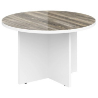 Стол переговоров Morris Trend MCT 120 Стол переговоров Morris Trend MCT 120