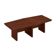 Гамильтон ГМ 137 ОА  Стол для переговоров