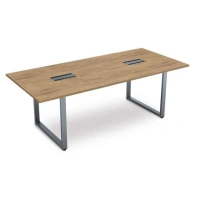 Стол для переговоров Gloss СПГ-О.939 Стол для переговоров Gloss СПГ-О.939