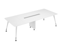 Стол переговоров Emporio ЕМР521.HGW Стол переговоров Emporio ЕМР521.HGW