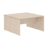 Стол-бенч двойной 2-х местный Xten X2ST 127