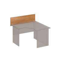 Экран настольный без кронштейнов Формула ФР 413 