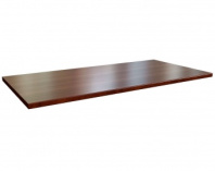 Столешница переговорного стола Zaragoza  24711 