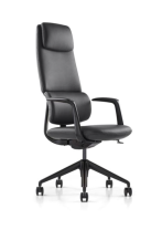 Кресло руководителя RV Design Avorio FK014-A12